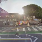 A New Dining Concept Is Coming to the Mission District