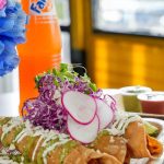 Milpa Is Relocating to San Antonio's Historic Gardens Neighborhood