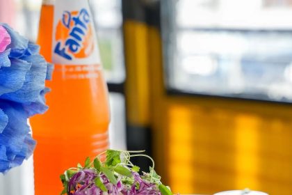 Milpa Is Relocating to San Antonio's Historic Gardens Neighborhood