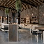 Vecino to Bring Authentic Mexican Fare to Detroit this Fall