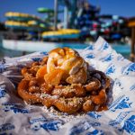 Schlitterbahn Waterpark & Resort in New Braunfels Is Building a New Restaurant