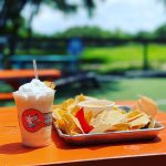 Hops & Hounds Is Opening a Second San Antonio Location — Landing Downtown This Winter