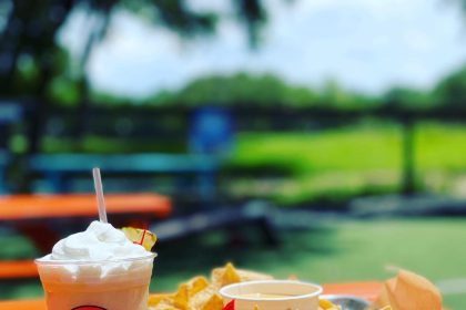 Hops & Hounds Is Opening a Second San Antonio Location — Landing Downtown This Winter