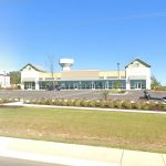 A New Thai Bakery Is Coming to San Antonio's Far West Side