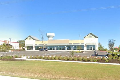 A New Thai Bakery Is Coming to San Antonio's Far West Side