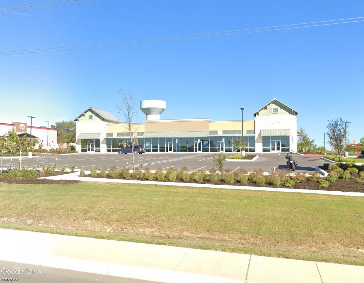 A New Thai Bakery Is Coming to San Antonio's Far West Side