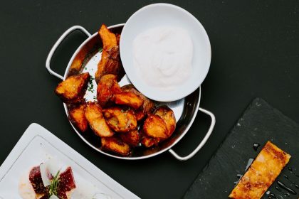 VALDEMAR FAMILY OPENS PINTXO BY VALDEMAR