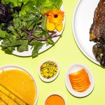 Bad Idea to Open its Doors on Tuesday, October 10