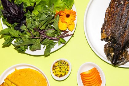 Bad Idea to Open its Doors on Tuesday, October 10