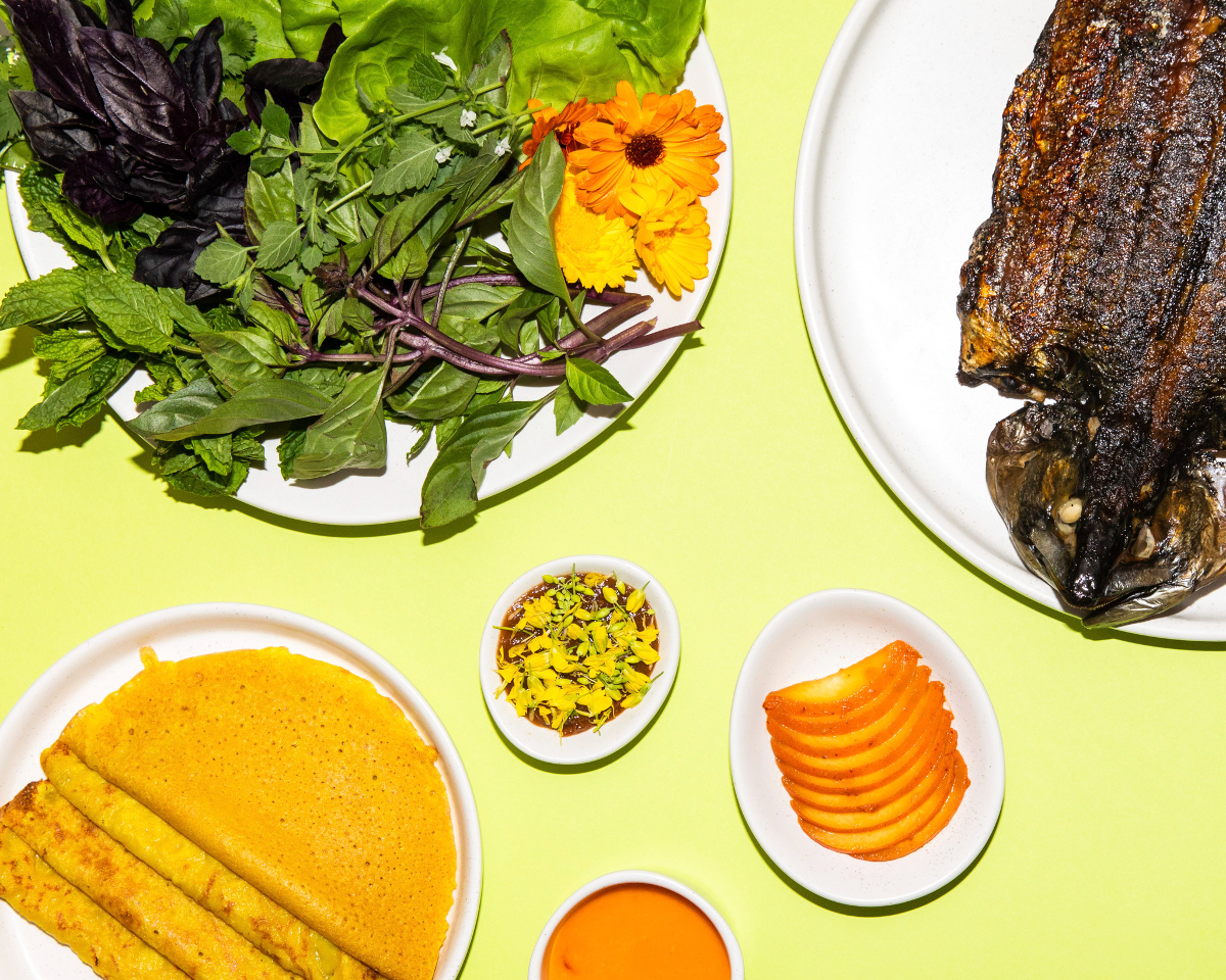 Bad Idea to Open its Doors on Tuesday, October 10