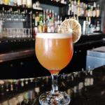 1022 South J Will Reopen in Tacoma