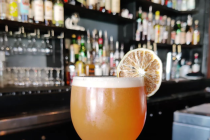 1022 South J Will Reopen in Tacoma