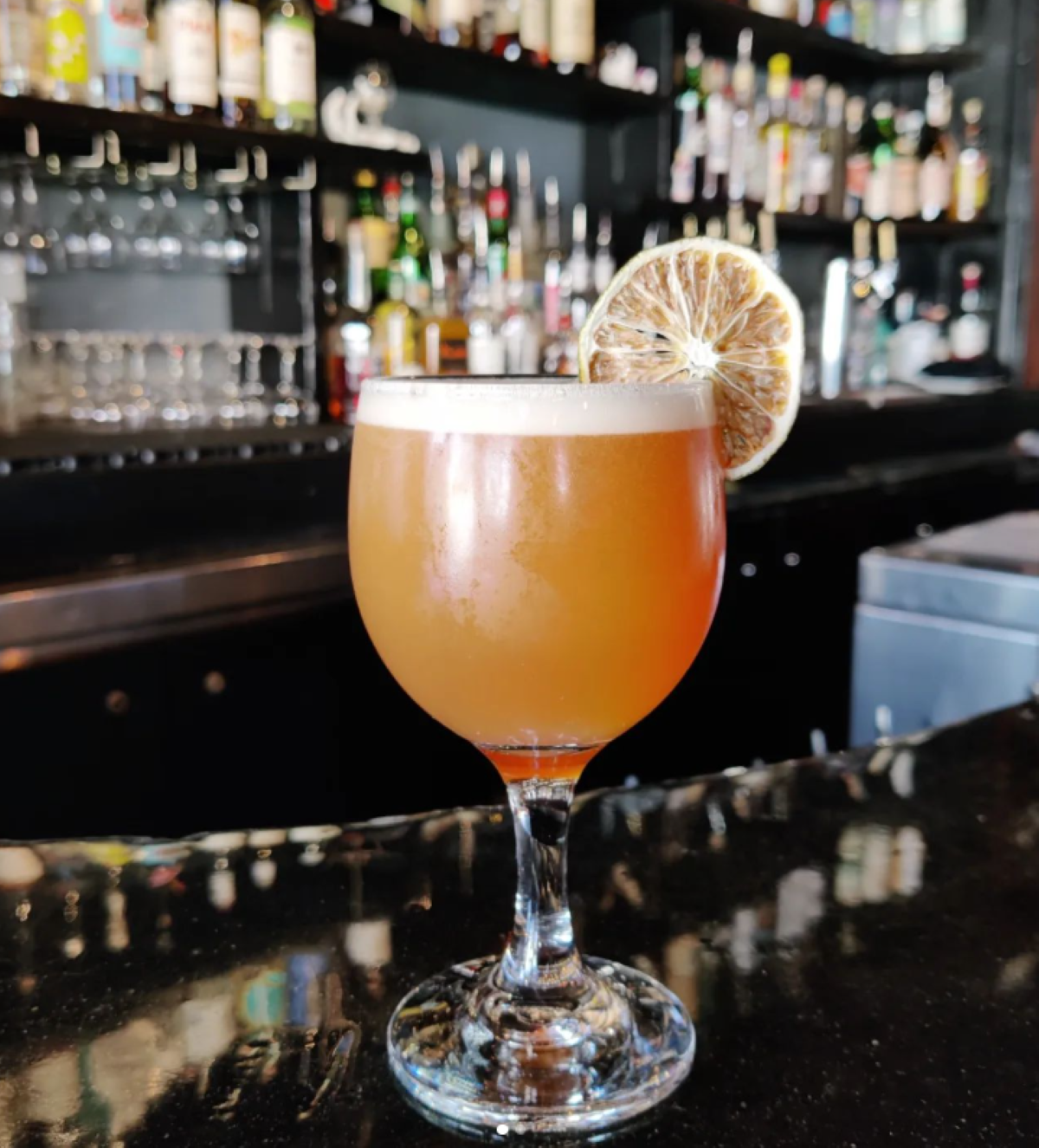 1022 South J Will Reopen in Tacoma