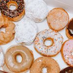 Dunkin' Donuts Renovating Site Near Westland Park Plaza