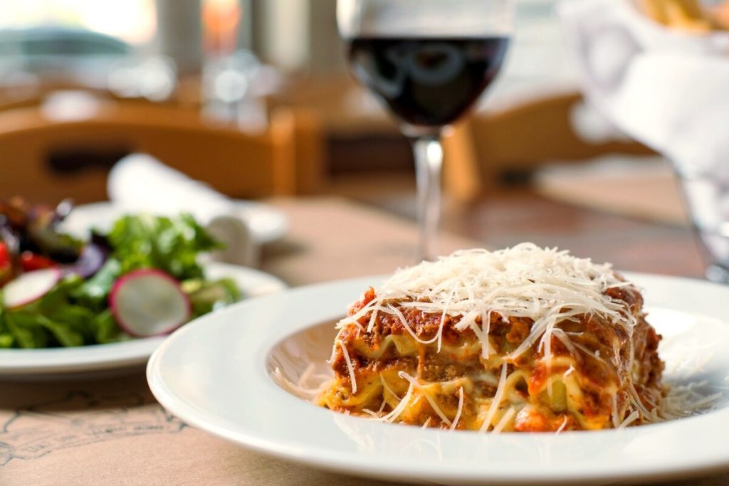 Salumeria 104 Looking to Expand Following Successful Area Debut