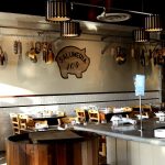 Salumeria 104 Looking to Expand Following Successful Area Debut