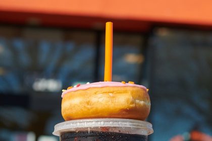 New York Franchise Group Opening Dunkin' Donuts Near Windsor Commons