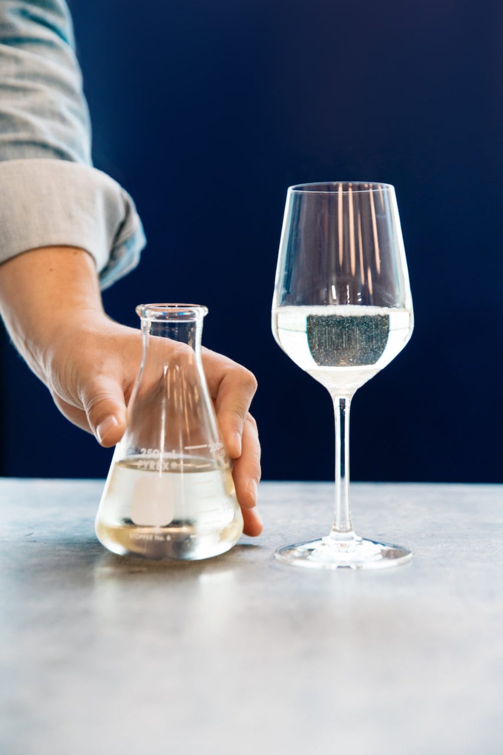 Brooklyn Kura opens new taproom & debut Sake Studies Center on 11/2