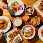 TIME OUT MARKET CHICAGO WELCOMES EXCITING NEW CONCEPTS TO ITS CURATED LINEUP OF CHEFS AND RESTAURATEURS THIS FALL