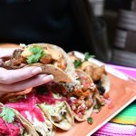 Dos Caminos Making North Carolina Debut in Charlotte