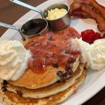 Southern Donut Co. Opening Second Site Under New Name