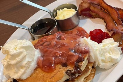 Southern Donut Co. Opening Second Site Under New Name