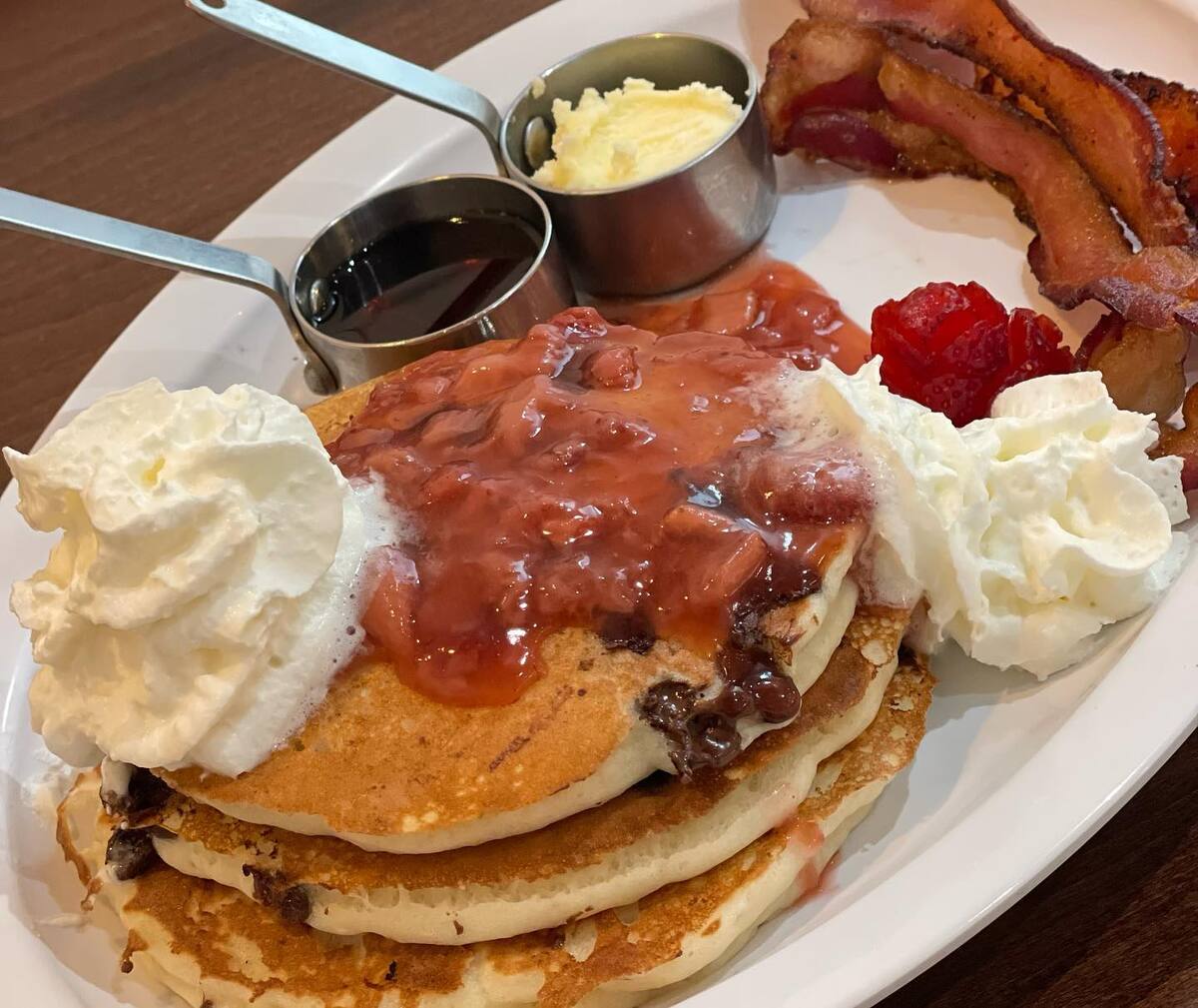 Southern Donut Co. Opening Second Site Under New Name