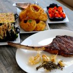 Little Alley Steak Opening First Location Outside of Georgia