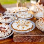 Buttermilk Sky Pie Shop Coming to Dilworth