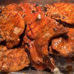 B Mac's Buffet Continues to Expand Towards Jacksonville