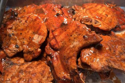 B Mac's Buffet Continues to Expand Towards Jacksonville