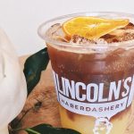 New Concept Replacing Lincoln’s Haberdashery in Honor of Late Owner