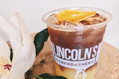 New Concept Replacing Lincoln’s Haberdashery in Honor of Late Owner