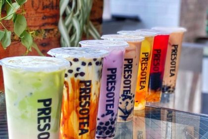 presotea sakura novi