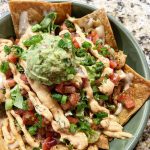 Soul Miner’s Garden Replacing Plant Joy in Camp North End