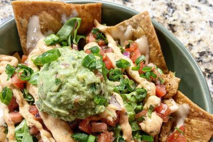 Soul Miner’s Garden Replacing Plant Joy in Camp North End