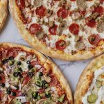 Slice Oakleaf Getting Ready for Remodel