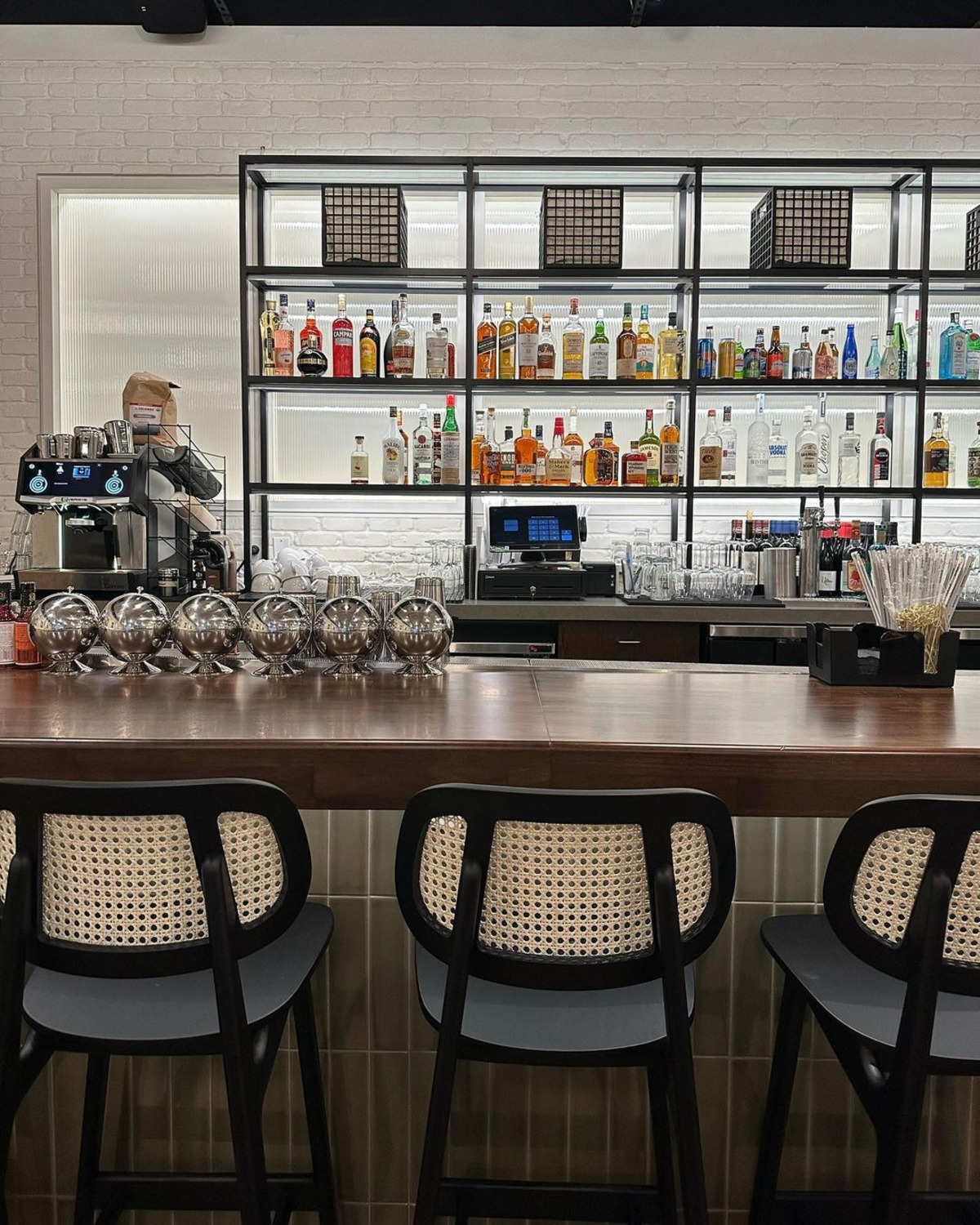 Friedman’s Collabing with Wei West to Open New Concept in Battery Park