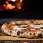 Rodrigo's Craft Pizzeria Replacing Crane Ramen in Five Points