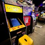 The Hideaway LKN to Become Dive Bar Cornelius Under New Ownership