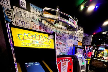 The Hideaway LKN to Become Dive Bar Cornelius Under New Ownership