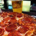 The Hideaway LKN to Become Dive Bar Cornelius Under New Ownership