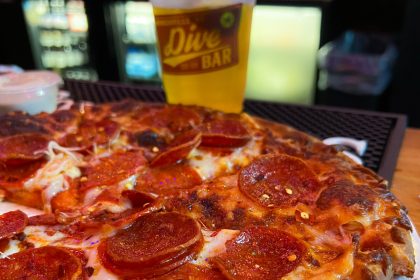 The Hideaway LKN to Become Dive Bar Cornelius Under New Ownership