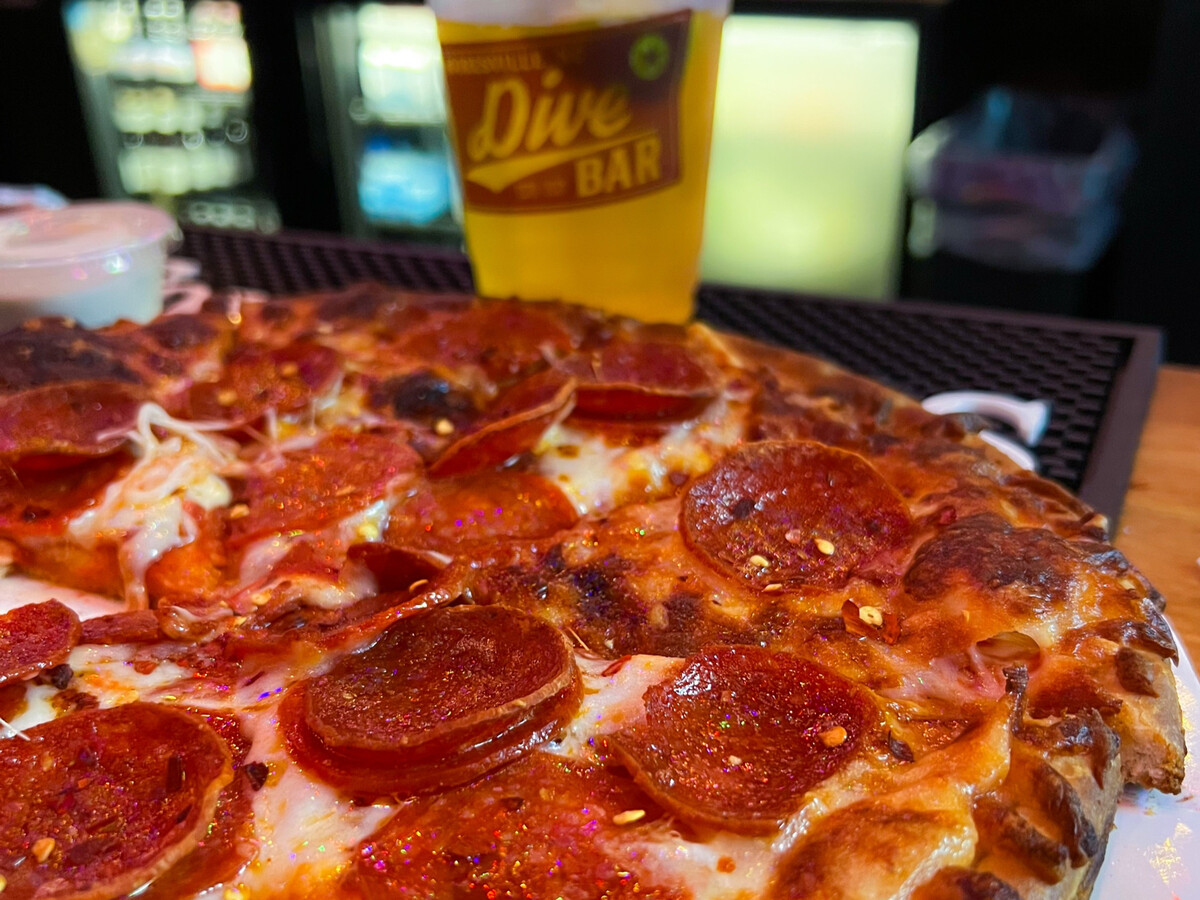 The Hideaway LKN to Become Dive Bar Cornelius Under New Ownership