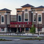 Aroma Bar and Indian Grill Opening Two New Locations This Year