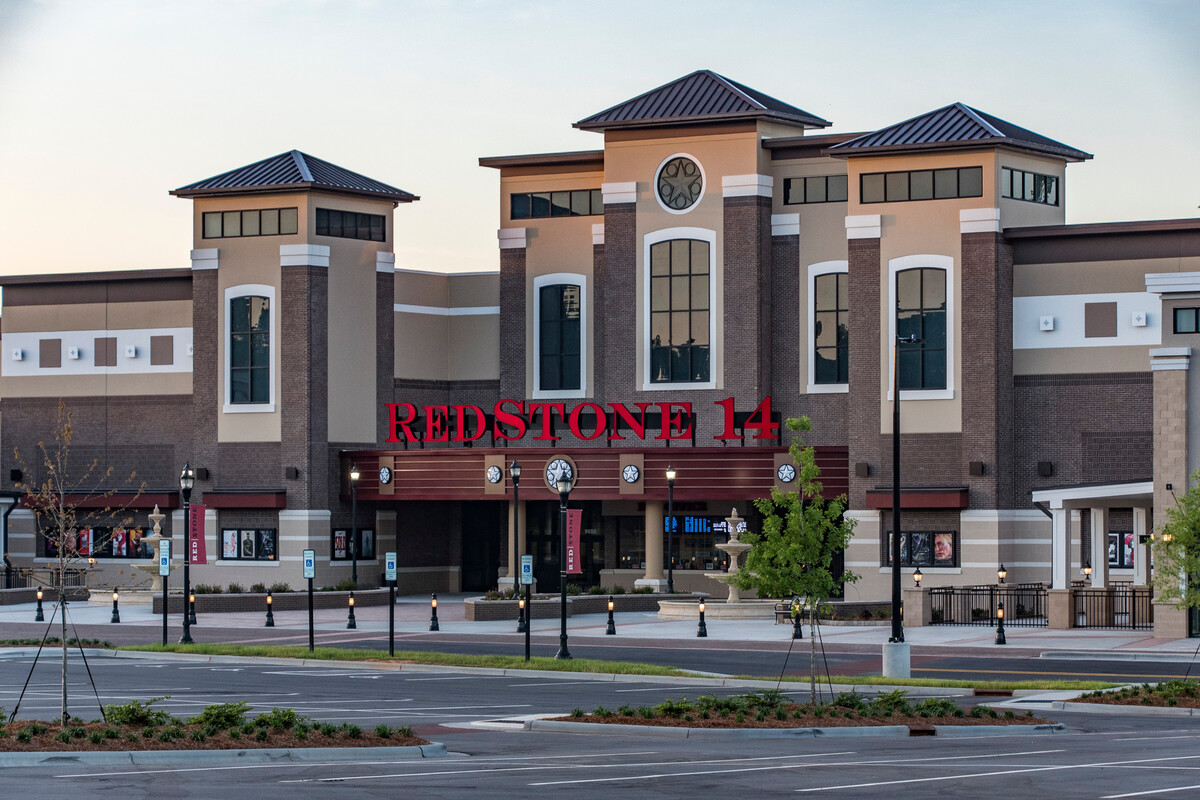 Aroma Bar and Indian Grill Opening Two New Locations This Year