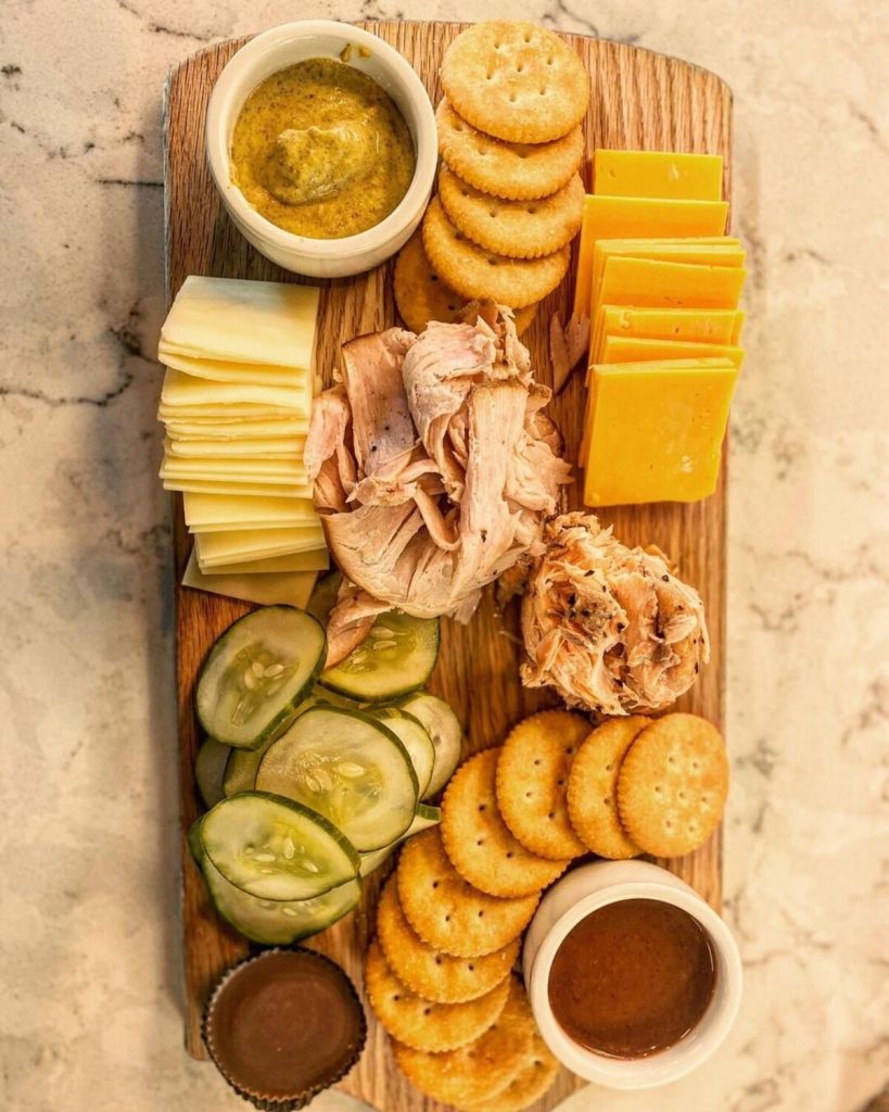 Paper Plane Deli + Market Closes its Doors; Possibly Reopening Elsewhere