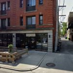 A Door Closes and Another Opens: Owners of Floreen's Create a New Concept