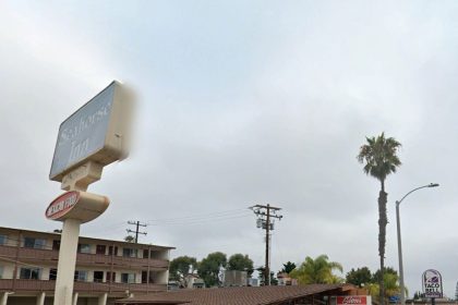 A John Kulacki Concept is Coming