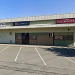 A New Lynnwood Spot Called JT's Sports Bar Will Soon Debut